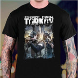 Escape From Tarkov Unisex Sweatshirt