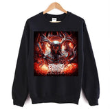 Embodiment Enterprise Earth Unisex Hoodie