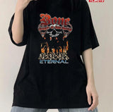 Eternal Art Bone Thugs N Harmony Unisex Sweatshirt