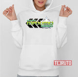 Grupo Maximo Grado Unisex T-Shirt