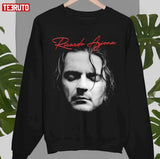 Almost Everything Ricardo Arjona Unisex T-Shirt