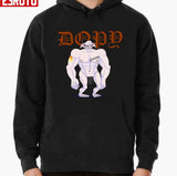 Dopy Has Been Given A Sock Gym Dobby Harry Potter Unisex T-Shirt
