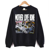 Great Rewards Mother Loves Bone Unisex T-Shirt
