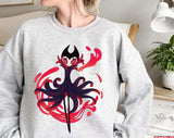 Grimm From Hollow Knight Unisex T-Shirt