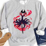 Grimm From Hollow Knight Unisex T-Shirt