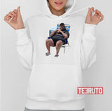 Chris Christie Beachgate Unisex T-Shirt