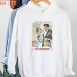 Don't Worry Darling Unisex T-Shirt