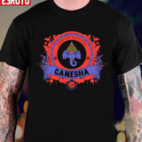 Ganesha God Of Success SMITE Unisex Sweatshirt