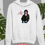 1990s Graphic Kenny G Retro Unisex Sweatshirt