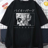 1996 Hazard Unisex T-Shirt