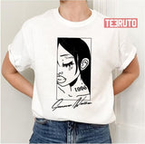 1996 Summer Walker Session 32 Unisex T-Shirt