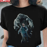 Hellbound Movie Unisex Sweatshirt