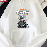 Cubone Sugar Skull Pokemon Day Of The Dead Unisex Sweatshirt