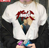 Game 2022 Sifu Art Unisex Sweatshirt