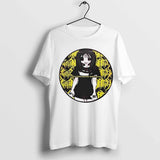 1 800 Ken Carson World Tour T-Shirt