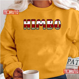 Himbo Jfk Clone High Unisex T-Shirt