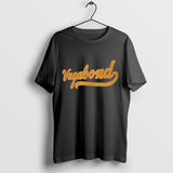 070Shake Petrichor Vagabond 2024 T-shirt