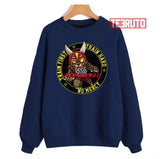 It's A Cute Little Drolvy Everquest Unisex Sweatshirt