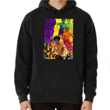 Have Time To Enjoy It Jim Kelly Enter The Dragon Unisex T-Shirt