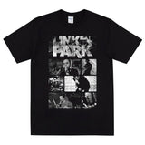 Cool Moment On Tour Linkin Park Unisex T-Shirt