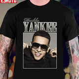 Daddy Rapper Daddy Yankee Unisex Sweatshirt