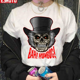 Charles Dickens A Christmas Carol Scrooge Bah Humbug Unisex Sweatshirt