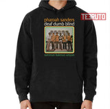 Greeting To Saud Pharoah Sanders Unisex T-Shirt
