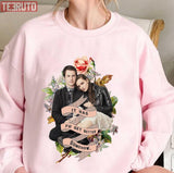 It Has To Get Btter Somehow 13 Reasons Why Unisex Sweatshirt