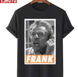 Frank Retro Seinfeld Unisex Sweatshirt