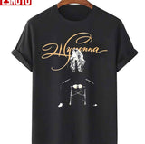 1996 Wynonna Judd Vintage To Be Loved By You Unisex T-Shirt