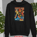 Fnaf Security Breach Freddy's Unisex T-Shirt