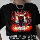 Embodiment Enterprise Earth Unisex Hoodie