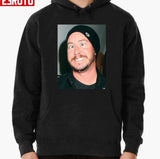 Funny Danger Ehren Unisex Sweatshirt