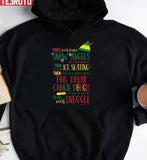 Buddy The Elf's To Do List Elf Christmas Unisex Sweatshirt