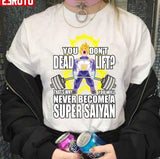 Do You Even Deadlift Unisex Sweatshirt