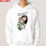 I Dont Like This Chrissy Wake Up Stranger Things 4 Eddie Munson Unisex T-Shirt