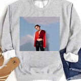 Cute Design 5 Unisex Sweatshirt