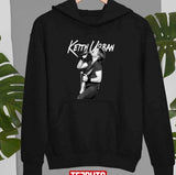 Great Singer Keith Urban Unisex T-Shirt