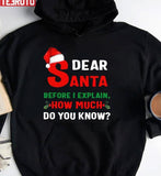 Grinch Hand Open A Book And Grow Your Mind Christmas Unisex T-Shirt