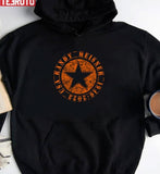 1946 2023 Usa Randy Meisner Unisex T-Shirt