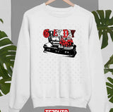 Grey Day Tour Grey Day Tour 2022 Súicídé Boy Unisex Sweatshirt