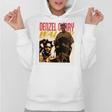 Denzel Curry 90s Retro Design Unisex Sweatshirt