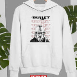 Bullet Train 2022 Movie Unisex Sweatshirt