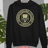 Gressenheller University Professor Layton Unisex T-Shirt