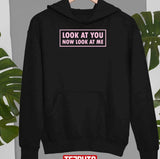 Black Pink How do You Like that Unisex T-Shirt