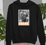 Frank Retro Seinfeld Unisex Sweatshirt