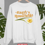 Harry’s Housewife You Are Home New Album 2022 Harry Styles Unisex Sweatshirt