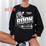Greetings From Rook Islands Far Cry Unisex T-Shirt