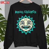 Grimmsun Unisex Sweatshirt