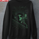 1997 Escape From New York Unisex T-Shirt